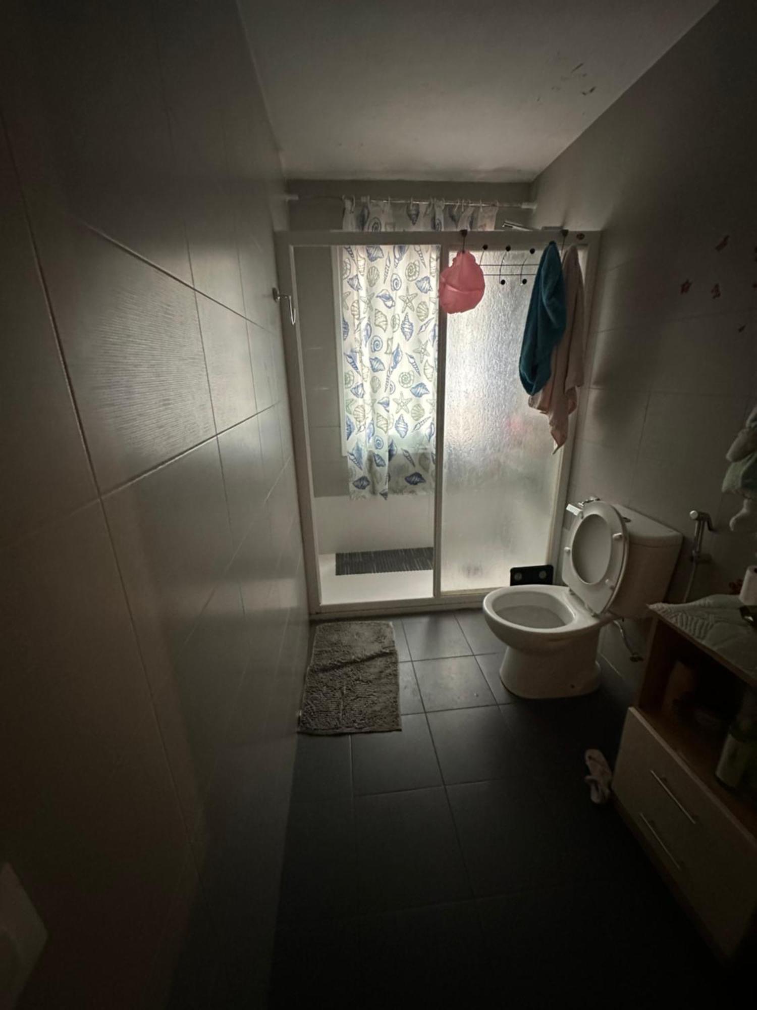 Habitacion Valen Vigo Kültér fotó