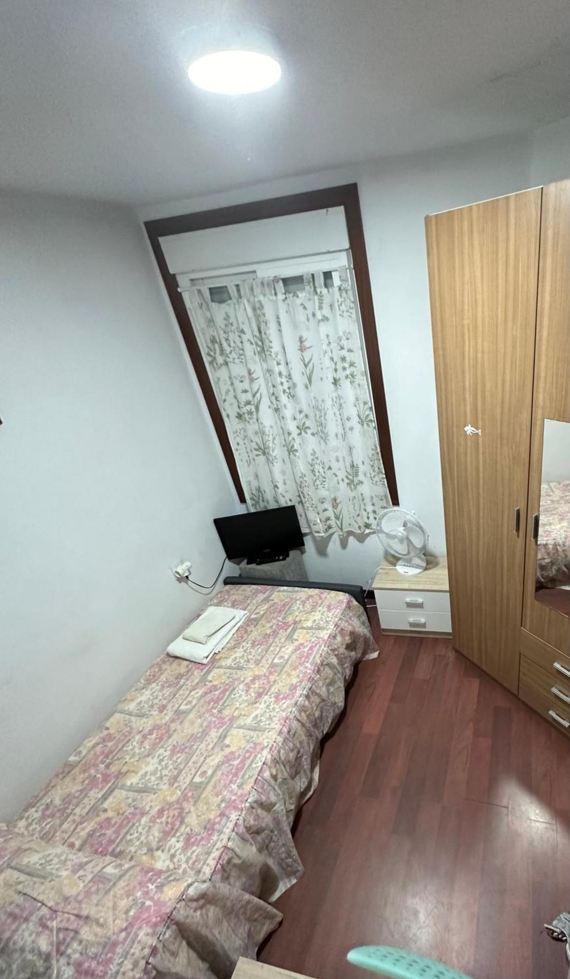 Habitacion Valen Vigo Kültér fotó